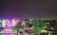 thum-m_quiefY3wKy_1750675402.jpg