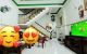 thum-m_uFr0dK46J9_1750670639.jpg