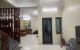thum-9200334_TqIRJm3Fsz_1750725353.jpg