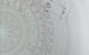 thum-9200341_tR4JN9YWLs_1750730578.jpeg