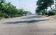 thum-9200350_C3aocRxlEU_1750732103.jpg