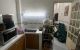 thum-9200453_ROsUnj9hFo_1750754815.png