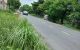 thum-9200485_NW3FfBQRlc_1750765112.jpg