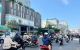 thum-9200508_9dfTtSaFmH_1750783131.jpeg