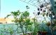 thum-9200508_qncHCAYger_1750783135.jpeg