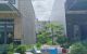 thum-m_3Tfv6KBFou_1750738970.jpg