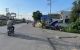 thum-m_6WusXFe0pA_1750756217.jpg