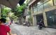 thum-m_6ZV8ou1sKU_1750731079.jpg