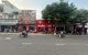 thum-m_7d3lFPZUGD_1750756494.jpg