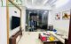 thum-m_FgayK06MB3_1750765789.jpg