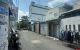 thum-m_OYneGmkjw8_1750755118.jpg