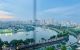 thum-m_R2vCgKjlSz_1750753922.jpg