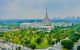 thum-m_YMCKxehDdc_1750740340.jpg