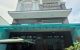 thum-m_YVwx3bnNZh_1750777247.jpg