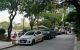 thum-m_ZALC8xc6wS_1750732724.jpg