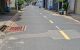 thum-m_bHvE36zcT0_1750755636.jpg