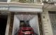 thum-m_ekS1mZYw26_1750721108.jpeg