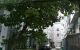 thum-m_kTEVRtqOwp_1750747356.jpg