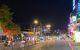 thum-m_kXGo2fVne9_1750782412.jpg