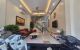 thum-m_kczbCToILF_1750752187.jpg