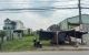 thum-m_lMk2rYP0OK_1750765074.jpg