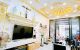 thum-m_nIve4jBAuT_1750742238.jpg