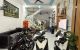 thum-m_oe85r6JvdD_1750735382.jpg