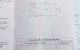thum-m_tBAlOxhZ6V_1750751327.jpg