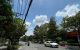 thum-m_yGIdPnzXlb_1750756701.jpg