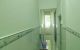 thum-9200577_e5yNSAgclm_1750822213.jpg