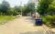thum-9200644_tFu2IJVmMR_1750844383.jpg