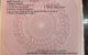 thum-9200651_nkMzExP1iC_1750845988.jpg