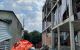thum-9200654_NMoF2KOv01_1750847455.jpeg