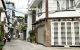 thum-9200681_wDEzZjmON4_1750870767.jpeg