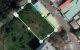 thum-m_9nvSKp3Fc5_1750820673.jpg