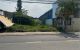 thum-m_AOsMyuV17a_1750819599.jpg