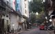 thum-m_AUTMb7Wyvp_1750824816.jpg