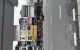 thum-m_TZJGj48O15_1750823206.jpg