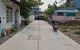 thum-m_UhJKu9tAaS_1750843105.jpg