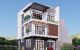 thum-m_aCBghPFvd4_1750819675.jpg