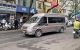 thum-m_azoBmeS6HG_1750812113.jpg