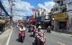 thum-m_eMpNxAjskd_1750820376.jpg