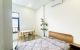 thum-m_iMatFCjD6J_1750816972.jpg