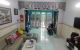 thum-m_p2MeYnBavO_1750819274.jpg