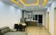 thum-m_qSzN2eYUn3_1750822555.jpg