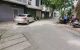 thum-m_wT8nx72tNF_1750869275.jpg
