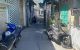 thum-m_ziU4Dkax51_1750824177.jpg