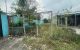 thum-9200749_iJpVsUIeCT_1750919201.jpg