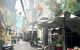 thum-9200776_AUTx2WCjpG_1750926382.jpeg