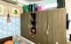thum-9200776_QXLazqOdcS_1750926374.jpeg
